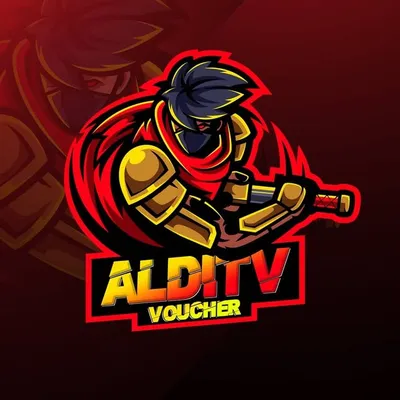 Aldi Tv Voucher profile