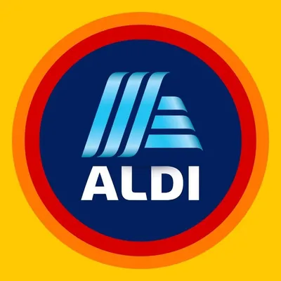 Aldi UK profile
