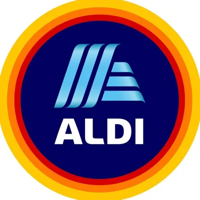ALDI USA profile