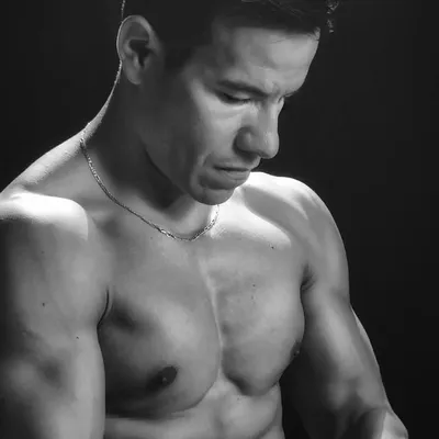 Aldo Muscleup ๐ฒ๐ฝ Gdl๐ profile
