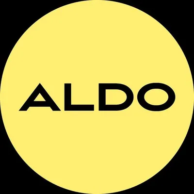 ALDO Shoes profile