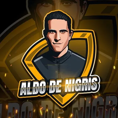 aldodenigris profile