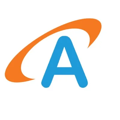 AldoMedia.com profile