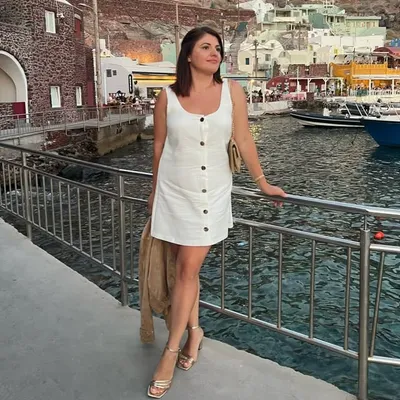 Aldona Ogici profile