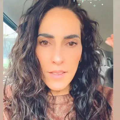 Aldonza Velez profile