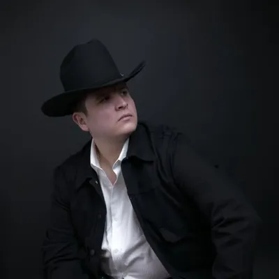 Aldo Trujillo profile