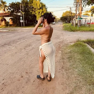 Aldana🌻 profile