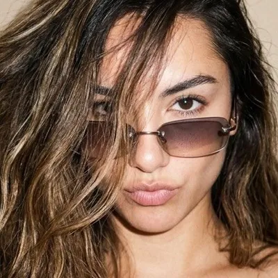 Ale Aranzaens profile