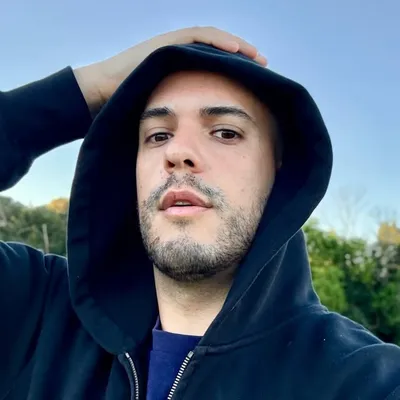 Alessandro Mancini profile