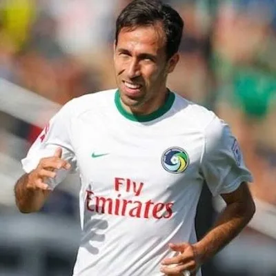 AlessandroNoselli profile