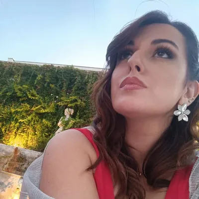 ๐จ๐๐๐๐๐๐๐
๐๐ ๐ท๐๐๐๐๐๐ โ profile