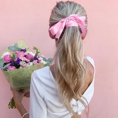 Alejandra Maria profile