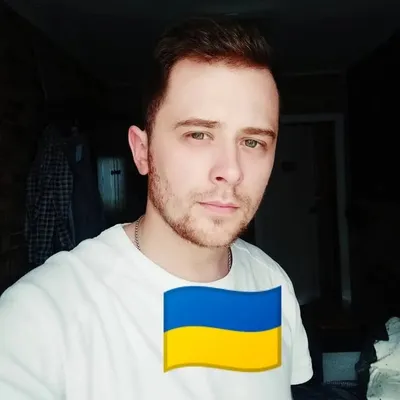 ALEMAX profile