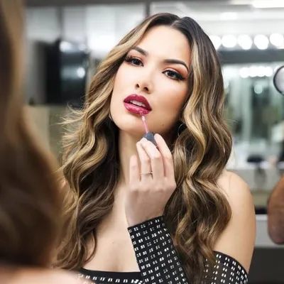 ALEJANDRA JARAMILLO🍬 profile