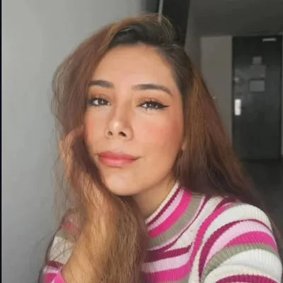 Ale Oliden profile