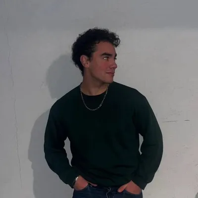 Alessio profile