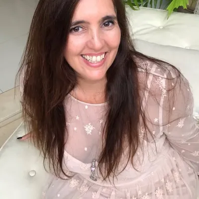 Alessandra Silveira Corrêa Seba profile