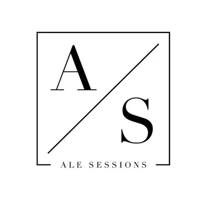 Ale/Sessions profile