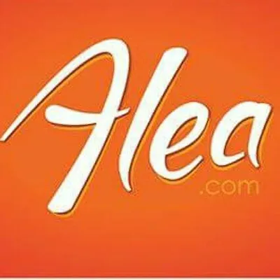 ALEA profile