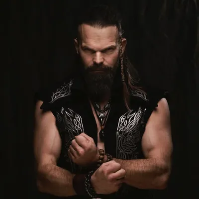 Alea / Jörg Roth profile