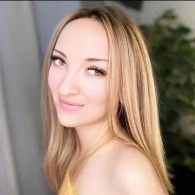 Lesia|Нейл-свотчер/дизайнер profile