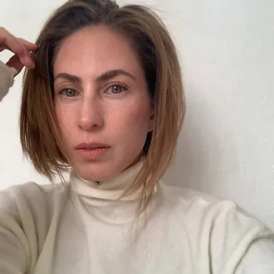 Alejandra Adame profile