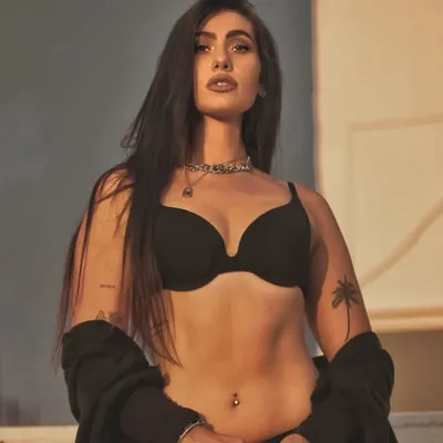 Ale Aldrete profile