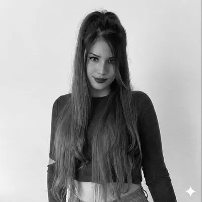 Alea Gray profile