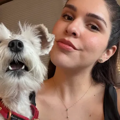 Ale Alarcón profile