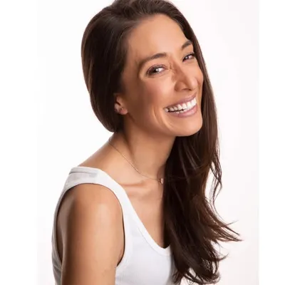 Alejandra Briseño profile