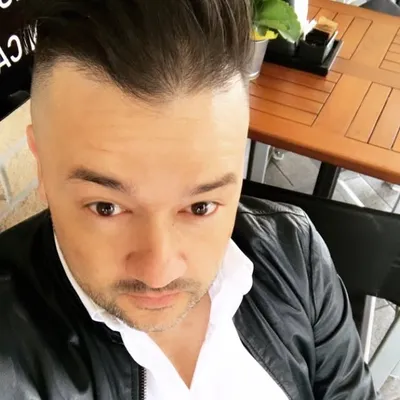 A L E S S A N D R O profile