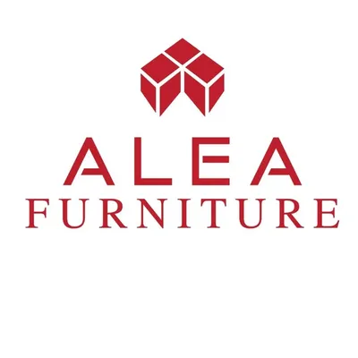 ALEA INDUSTRIES LTD profile