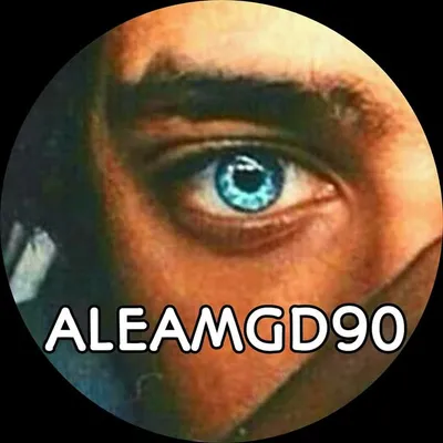 علي امجد 🅿 مصمم رمزيات profile