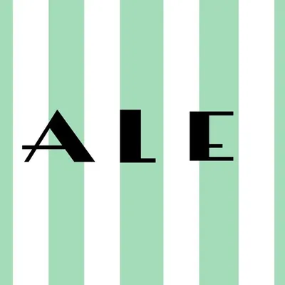 Alessandro Argentieri profile