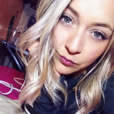 • Alejandra Beltrán • profile