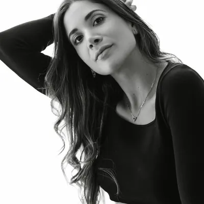 Alejandra Chávez profile