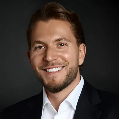 Alec Henry | Entrepreneurs.com profile