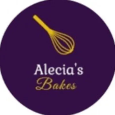 Alecia Bell profile