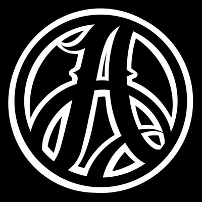 Aleckzi Ramos | Custom Lettering profile