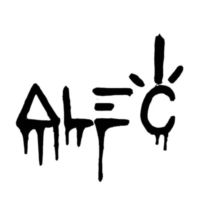 Alec Monopoly Art profile
