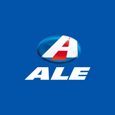 ALE Combustíveis profile
