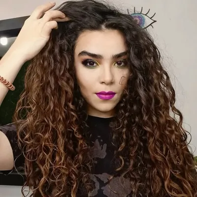 ALe Contreras Salón profile