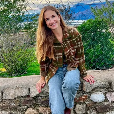 Ale Corsini profile