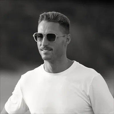 Alec VandeWeerd ๐บ๐ธ profile