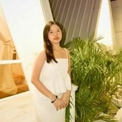 Aleczandra Hawod profile