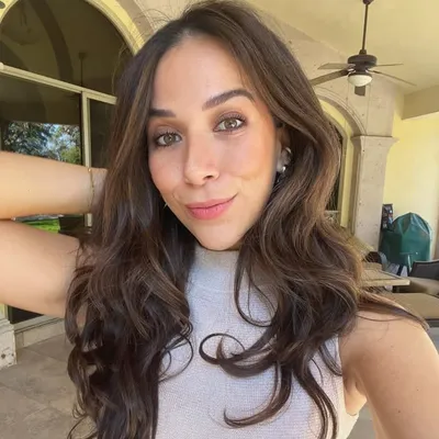 Ale de las Fuentes profile
