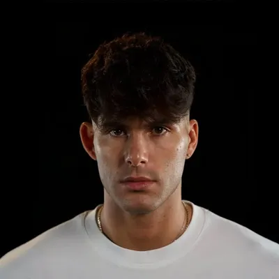 aledellagiusta profile
