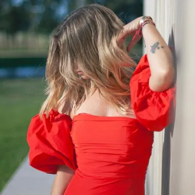 Ale Del Sante profile