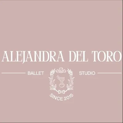Ale Del Toro Studio profile