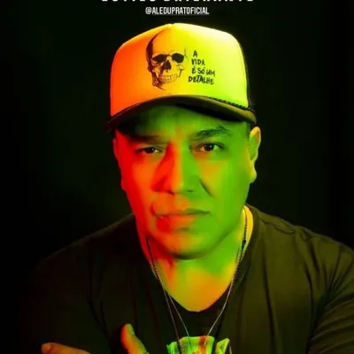 ALE DUPRAT profile